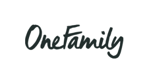 One Family - Moreish Marketing Agency