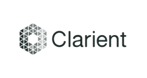 clarient logo