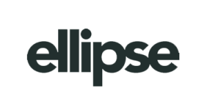 ellipse logo