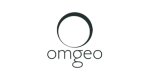 Omgeo - Moreish Marketing Agency