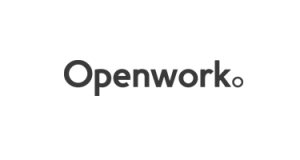 Openwork - B2B Marketing Agency