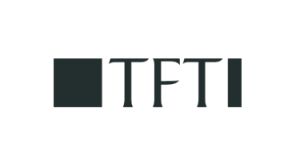 TFT Consultants - Moreish B2B Marketing Agency