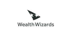 Wealth Wizards financial services marketing agency