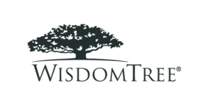 wisdom-tree logo
