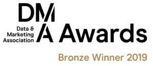 DMA-Awards-Bronze-2019