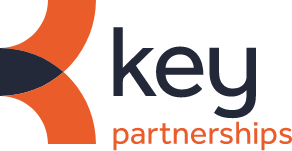 lg_key-partnerships-client