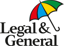 lg_legal-client