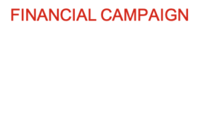 DMA award logo