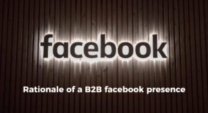 Rationale_of_a_B2B_Facebook_presence