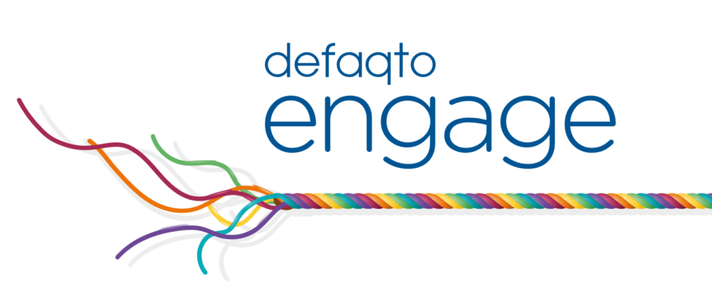 defaqto brand campaign