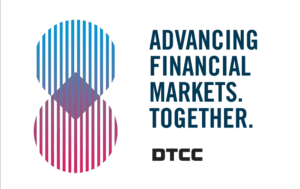 DTCC logo screen