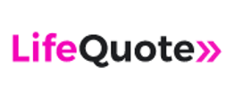 Life Quote logo