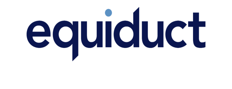 equiduct logo